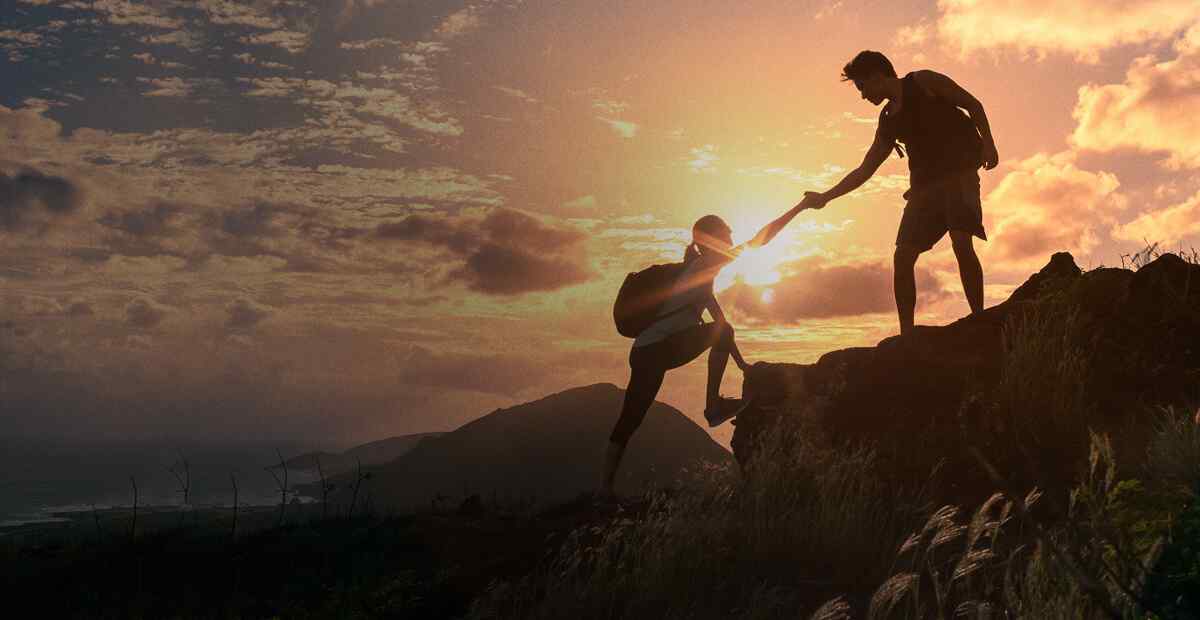 Культурные мероприятия и <strong>институциональный нетворкин</strong> Культурные мероприятия и <strong>институциональный нетворкин</strong>