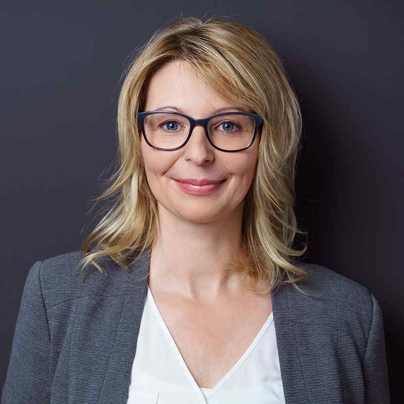 https://www.vir-cultura.com/wp-content/uploads/2019/10/image_team_08-1.jpg