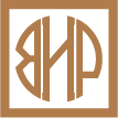 logo https://www.vir-cultura.com/wp-content/uploads/2025/09/logo.png