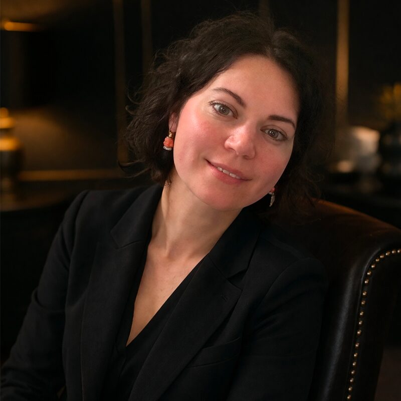 katerina https://www.vir-cultura.com/wp-content/uploads/2026/04/katerina.jpg